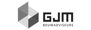 gjm