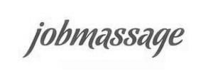 jobmassage