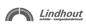 lindhout
