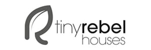 tiny-rebel-houses