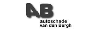 ab 300x100 white