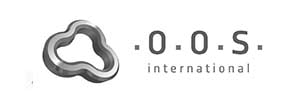oos 300x100 white