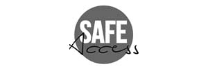 safeaccess 300x100 white