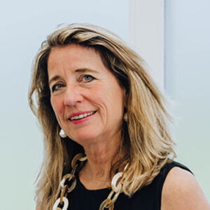 Vrijblijvend adviesgesprek over bedrijfsovernames