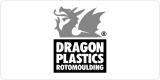 Dragon Plastics