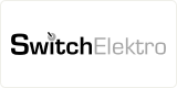 switch elektro